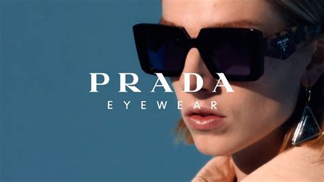 prada cinema round sunglasses|2022 Prada sunglasses.